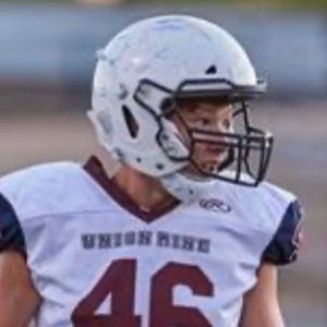 Meet your Posher, Jacob